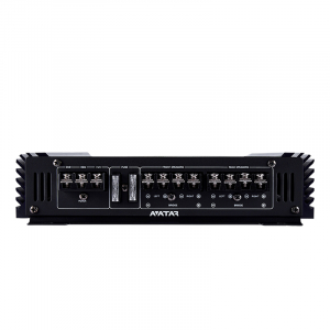 Avatar ABR-360.4 (4�90����)