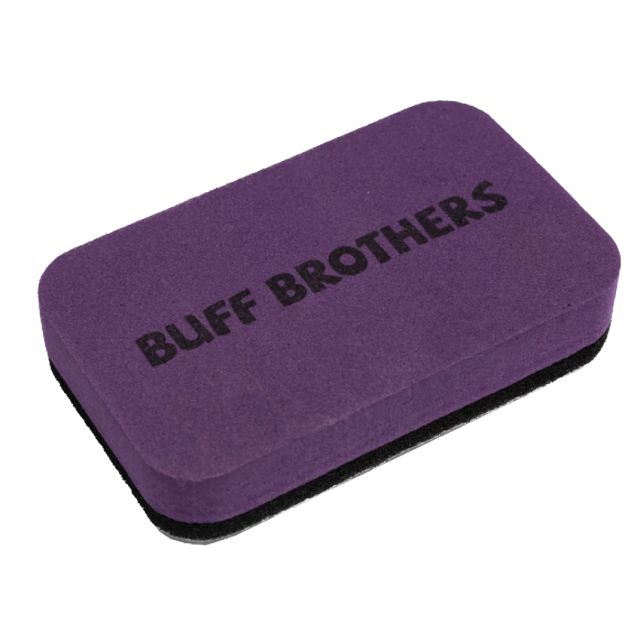 Ceramic Appl Brother ���������� ��� ��������� �������� �������� BUFF BROTHERS