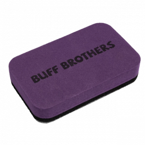 Ceramic Appl Brother ���������� ��� ��������� �������� �������� BUFF BROTHERS