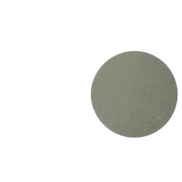 �3000 ���� Trizact ���������� ������������� 3M, 150��