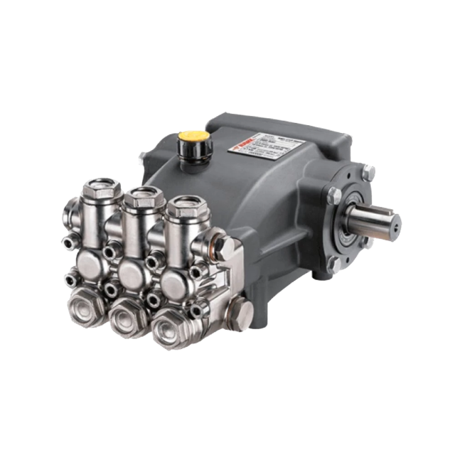 NPM1525RN ����� �������� �������� HAWK