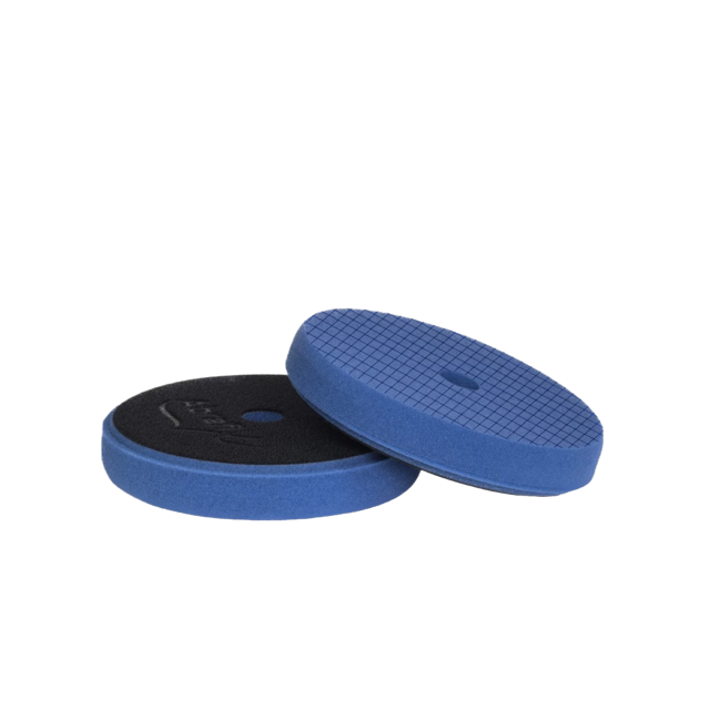 SpiderPad ������������� ���� �����, ������� Scholl Concepts, 145/25 ��