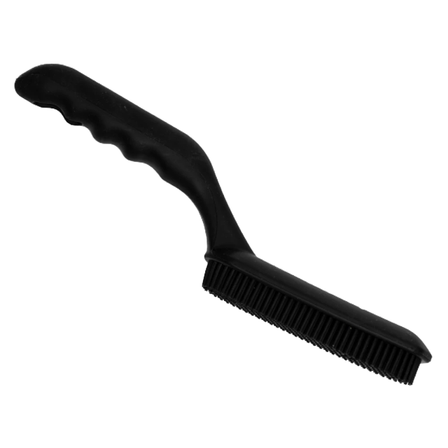 BR8 ����� ��� ����� ������ LERATON