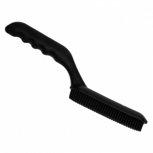 BR8 ����� ��� ����� ������ LERATON