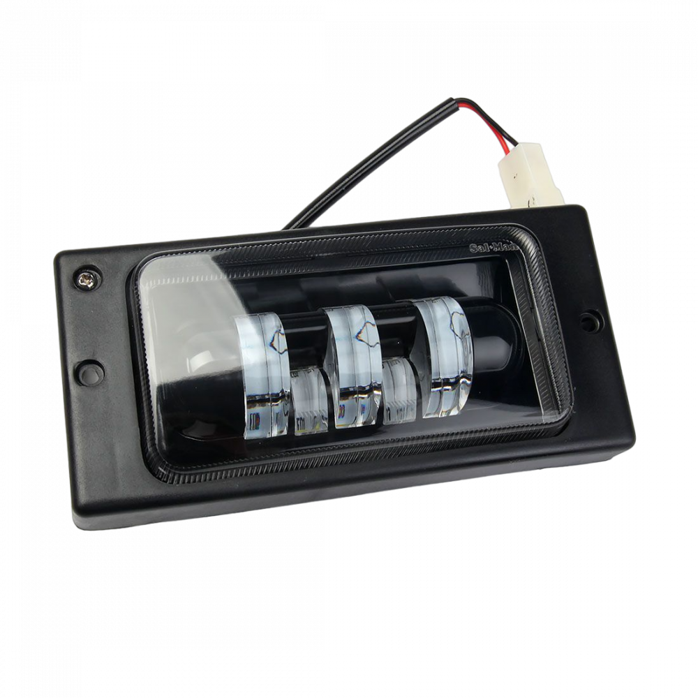 ��� ��������������� ������������ ���� ���-2110 - 60W (60 ��) 