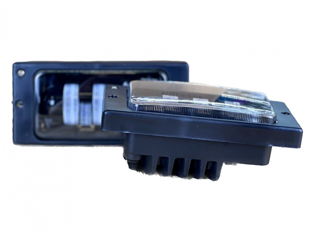 ��� ��������������� ������������ ���� ���-2110 - 60W (60 ��) Sal-Man (��������) 01137