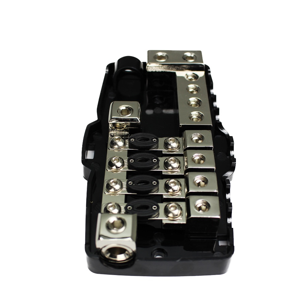 Dynamic State EL.FHM404 ( Big Block ������������ )
