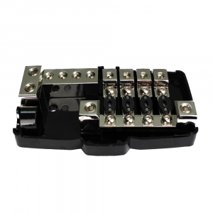 Dynamic State EL.FHM404 ( Big Block ������������ )
