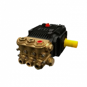 ����� �������� �������� � ������������ BM15.20N-1 TOR