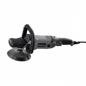 RO Heavy Polisher ����������� ������������� ������� Shine Systems