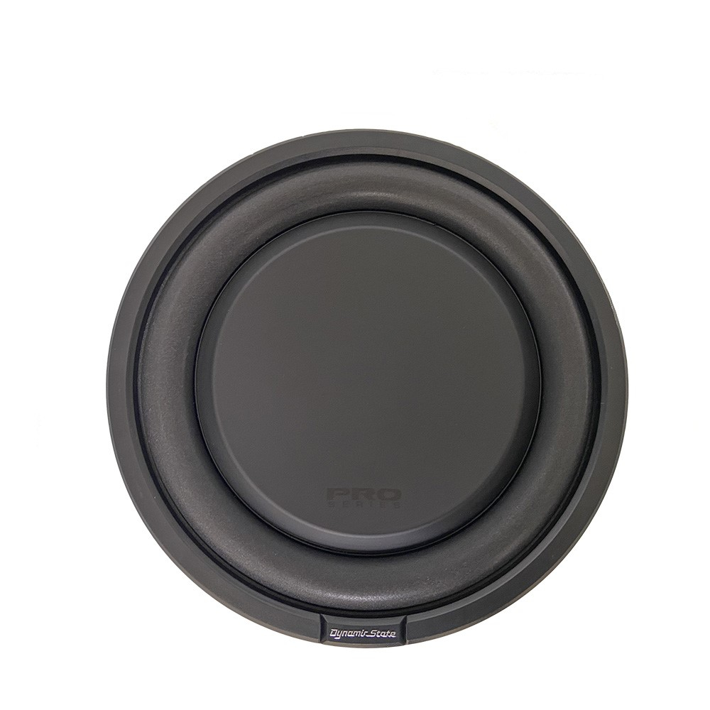 Dynamic State PSW-300S PRO