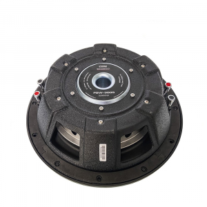 Dynamic State PSW-300S PRO