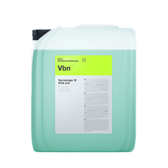 MULTI STAR N ������������� ������������� �������� Koch Chemie, 23��