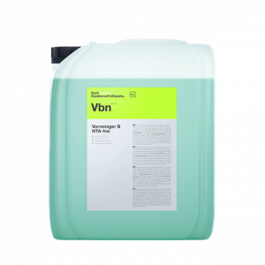 MULTI STAR N ������������� ������������� �������� Koch Chemie, 23��