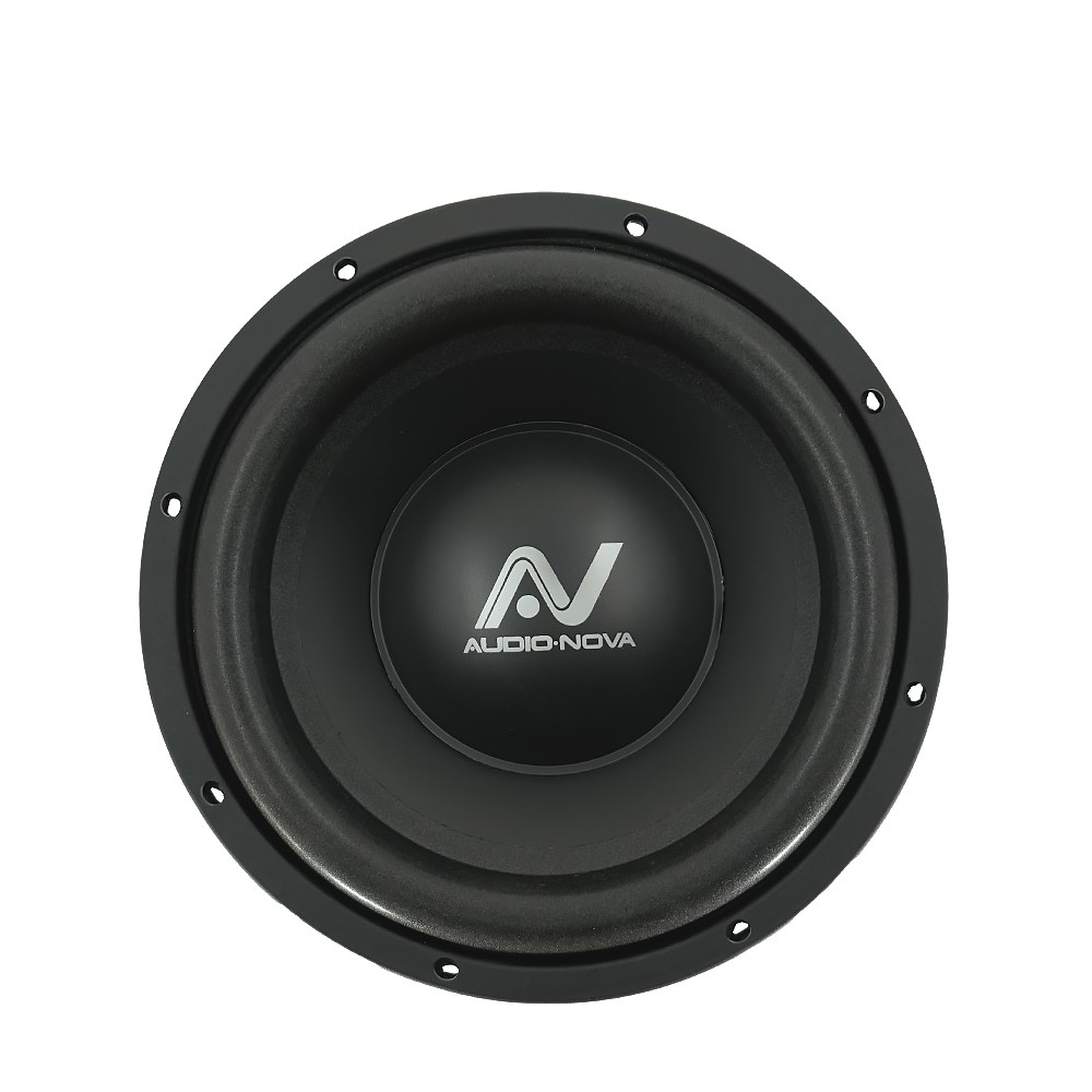 Audio Nova SW-25.2