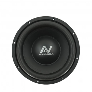 Audio Nova SW-25.2