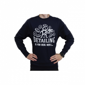 ��������� ����� DETAILING by LERATON