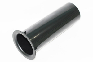 ������������ ACV SW39-1102