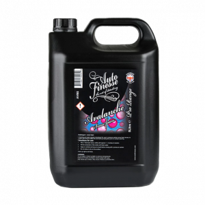 Avalanche Bubblegum Пена для ручной мойки Auto Finesse, 5л