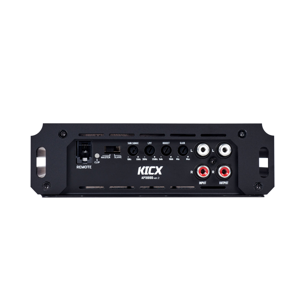 ������������� �������� AP 1000D ver.2