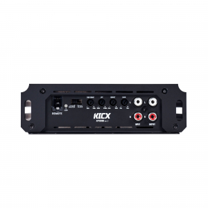 ������������� �������� AP 1000D ver.2