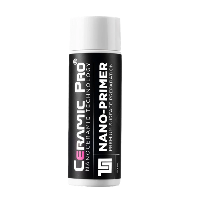 Nano-Primer �������� ��� ���������� ����������� Ceramic PRO, 50��