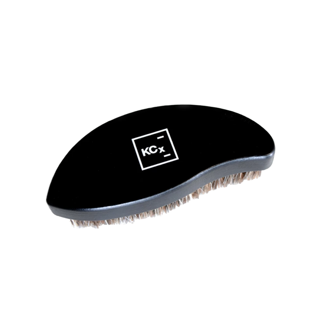 Leather Brush ����� ��� ������� ������� ������������ Koch Chemie