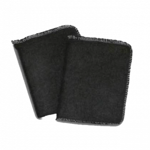 Wax Applicator Black ���������� �� ���������� 3D