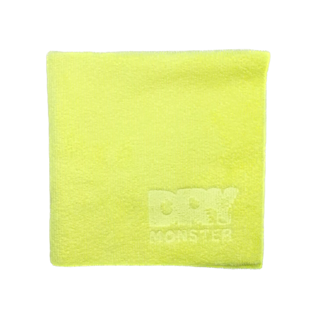 Short Loop ������������� ���������� Dry Monster, ������
