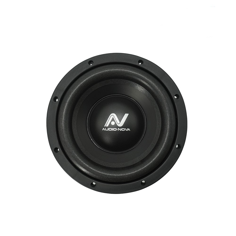 Audio Nova SW-202