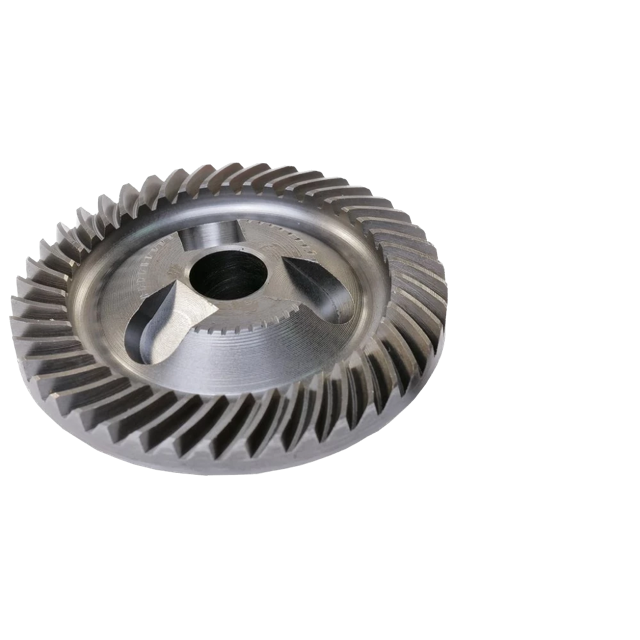 ������������� ���� ��� LHK 21E RUPES