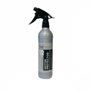MOTOR PROTECTOR ������������� ���������� ��������� SMART OPEN, 500��
