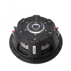 �������� Dynamic State PRO PSW-250S