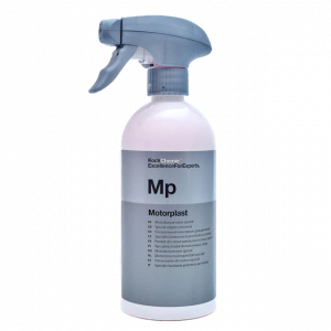 MOTORPLAST ������������� ���������� ��������� Koch Chemie, 500��