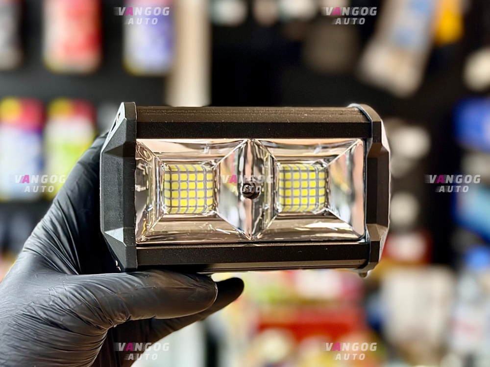 LED ���� ��������������� �����, �������� 96��