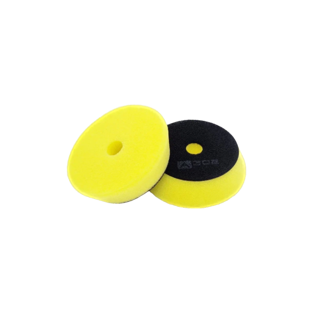 TRAPEZ PAD YELLOW DA ������ ������������� ���� A302, 75��