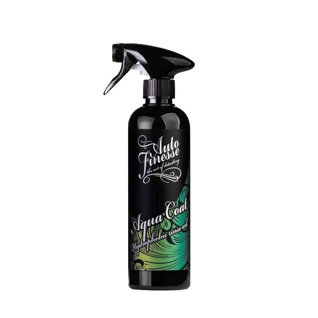 Aqua Coat ����������� ����� Auto Finesse, 500��
