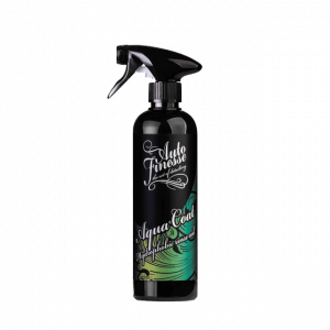 Aqua Coat ����������� ����� Auto Finesse, 500��