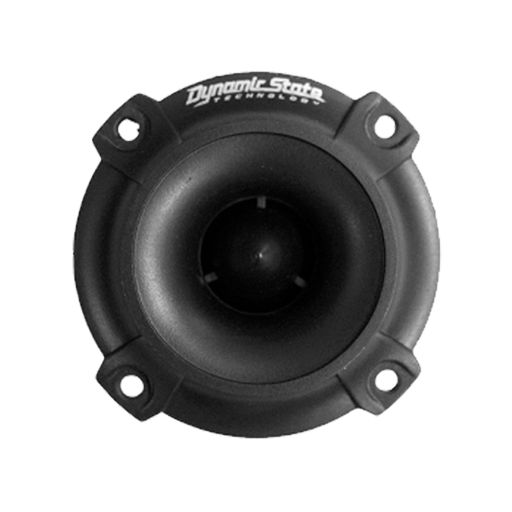 Dynamic State NT 7.1