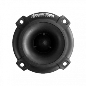 Dynamic State NT 7.1