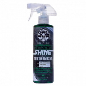 Clear Liquid Extreme Shine �������� ��� ������ ������ � �������� Chemical Guys, 473��