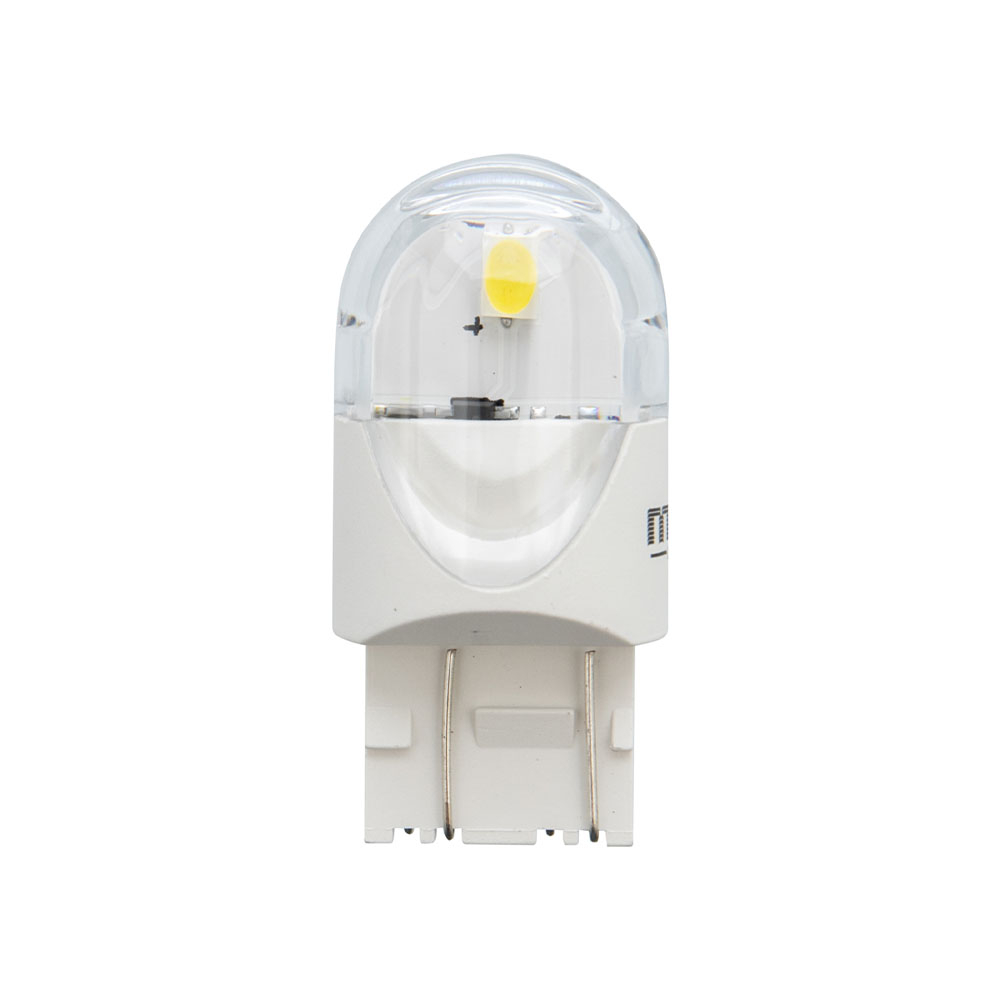 Светодиодная автолампа MTF Light серия Night Assistant 12В, W21/5W, белый Светодиодная автолампа MTF Light серия Night Assistant 12В, W21/5W, белый