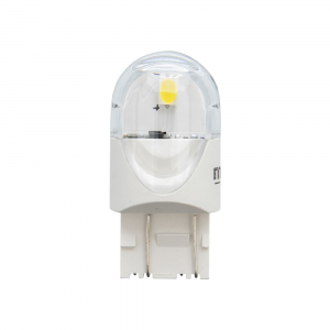 Светодиодная автолампа MTF Light серия Night Assistant 12В, W21/5W, белый Светодиодная автолампа MTF Light серия Night Assistant 12В, W21/5W, белый