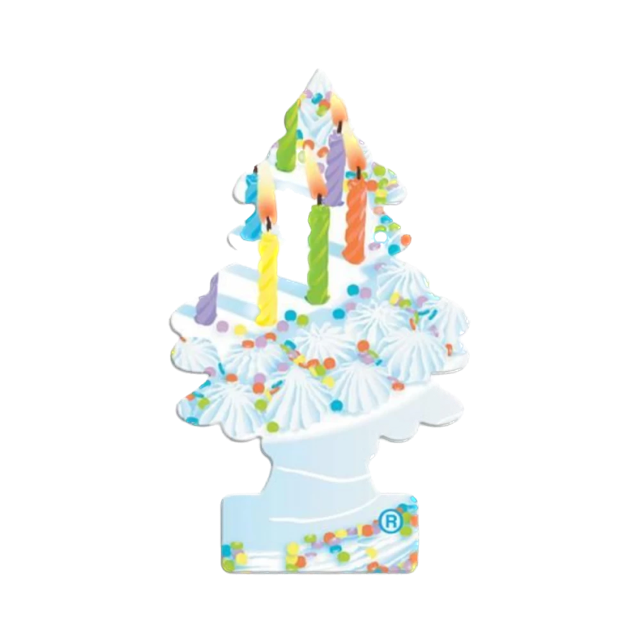 ������������ ������ Celebrate � ���� �������� Little Trees
