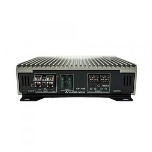 Усилитель моноблок Audio Nova AA 1.600 Усилитель моноблок Audio Nova AA 1.600