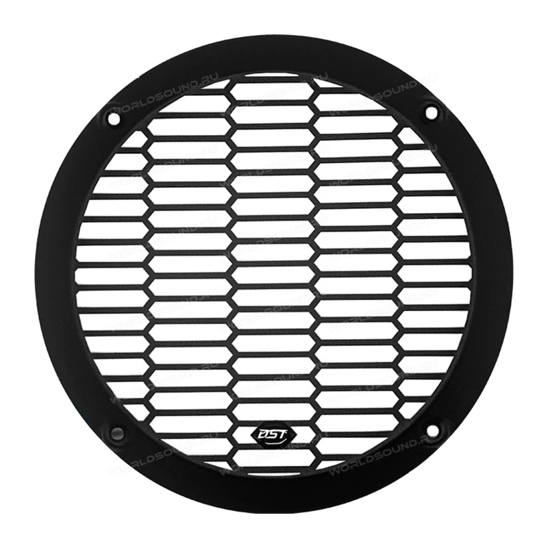 Защитная сетка Dynamic State SG165WH (1 шт)
