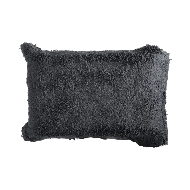 Black Fox ������������� ������������� ���������� FIREBALL