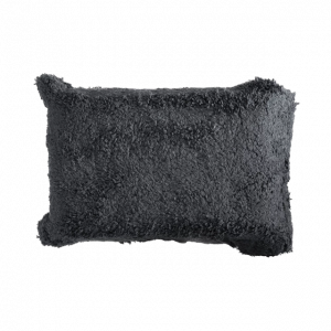 Black Fox ������������� ������������� ���������� FIREBALL