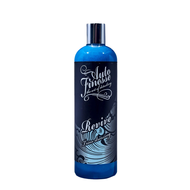 Revive �������������� ����� �������� Auto Finesse, 500��