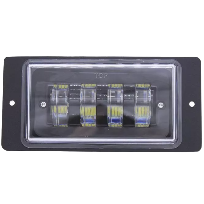 ��� ��������������� ������������ ���� ��� 2110 30W
